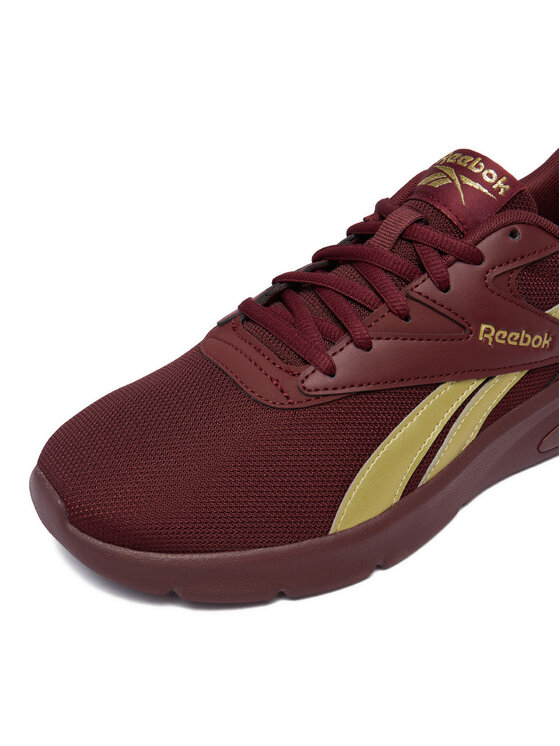 Reebok Reebok Tenisice CWB-Rider V 100281861 Tamnocrvena