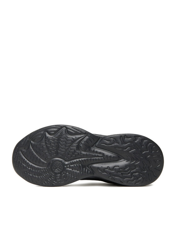 Sprandi Sprandi Tossud CEO-RIDE CP66-23018(IV)CH Must