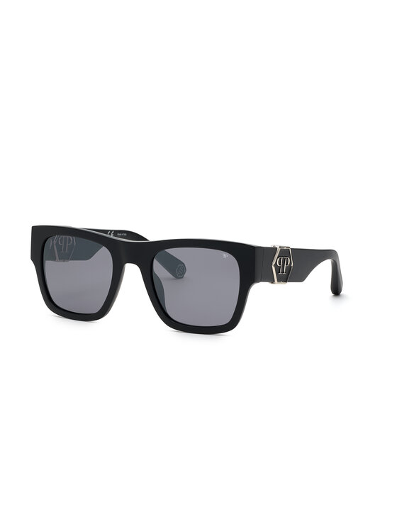 PHILIPP PLEIN PHILIPP PLEIN Occhiali da sole 8901 Nero