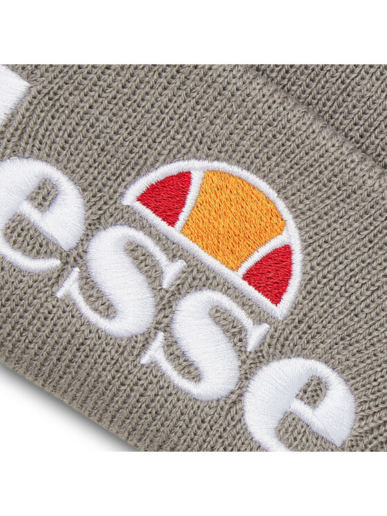 Ellesse Ellesse Kapa Velly SAAY0657 Siva