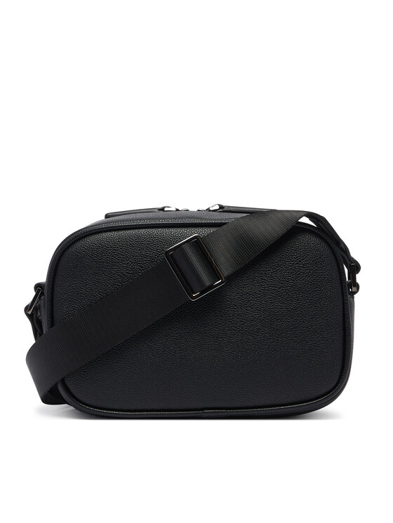 Armani Exchange Armani Exchange Umhängetasche XM002583 AF22651 UC001 Schwarz