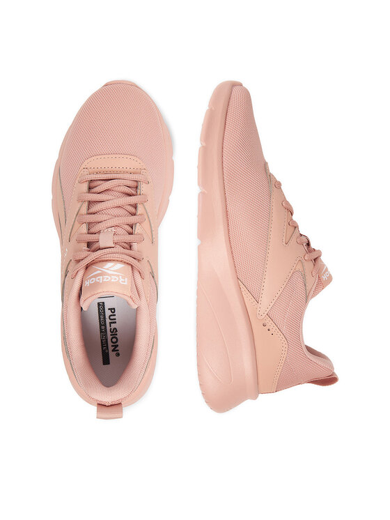Reebok Reebok Tenisice CEO-RIDER V 100250815 Ružičasta