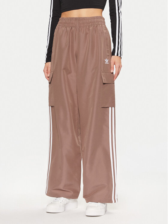 Spodnie dresowe adidas