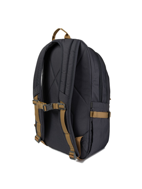 Jack Wolfskin Jack Wolfskin Ruksak Dayton 2002482-6230 Tamnoplava