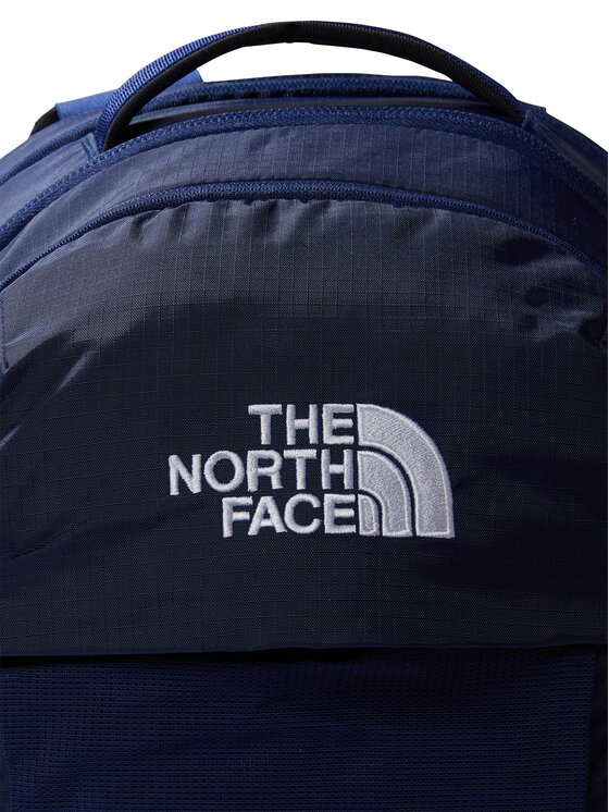 The North Face The North Face Kuprinės Recon 30L NF0A52SH53Z1 Tamsiai mėlyna