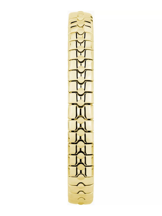 Sekonda Sekonda Zegarek 40679 Złoty