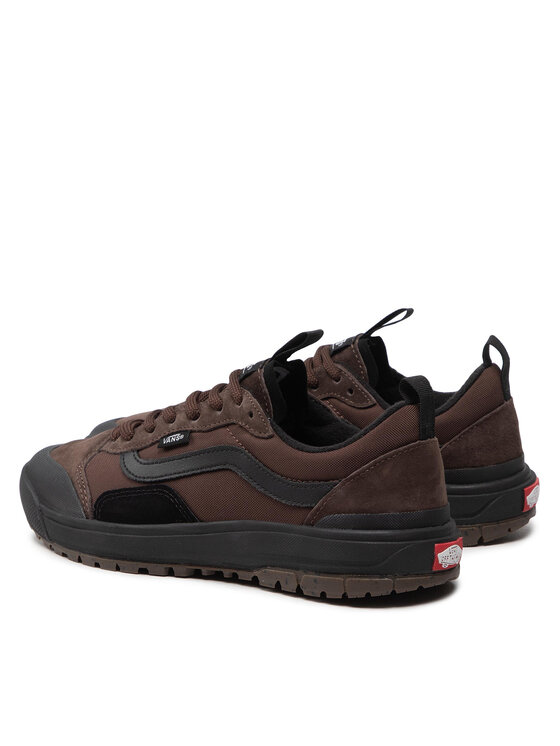 Vans Vans Superge Ultrarange Exo VN0A5KS44AR1 Rjava