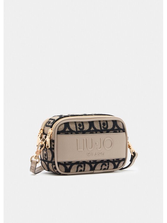 Liu Jo Liu Jo Borsa AF5100T315271105 Beige