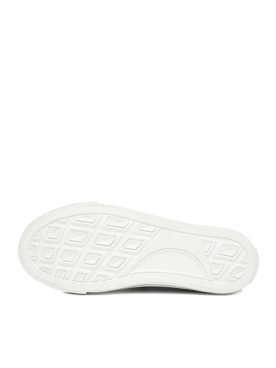 Sprandi Sprandi Scarpe da ginnastica CEO-CS201407(IV)CH Blu scuro