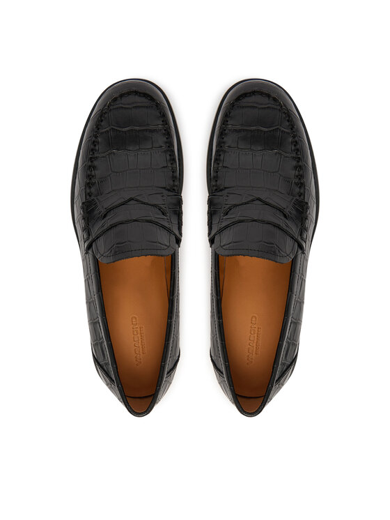 Vagabond Shoemakers Vagabond Shoemakers Lordsy Linn 6036-008-20 Czarny