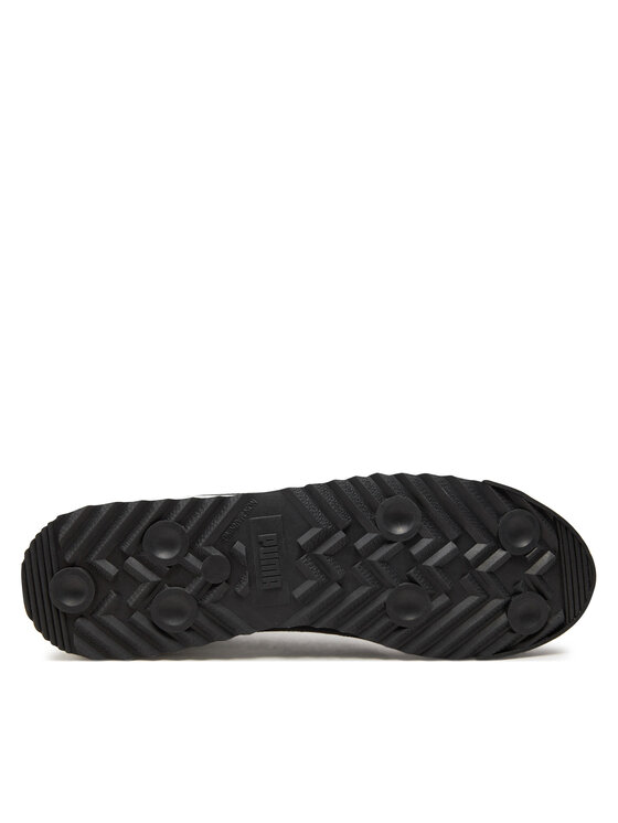 Puma Puma Tenisice Roma Basic 353572 04 Bijela