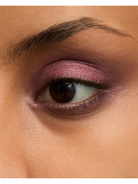 INGLOT INGLOT Pearl Freedom System Cień do powiek 571