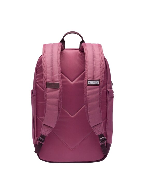 Columbia Columbia Plecak Buxton 26L Fioletowy