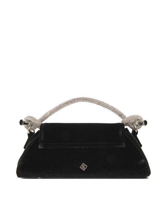 Call It Spring Call It Spring Borsetta Ybutha 13859940 Nero