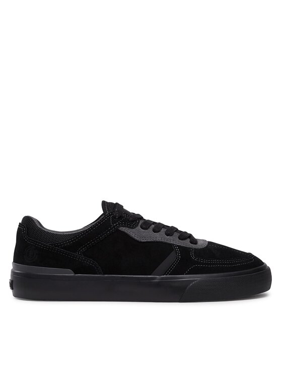 Sneakers Element Heatley 2.0 ELYS300016 Negru