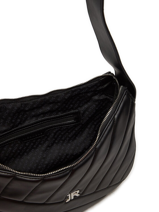 John Richmond John Richmond Handtasche RWA24040BO Schwarz