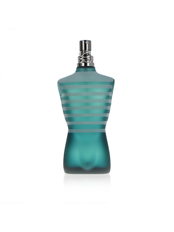 Jean Paul Gaultier Jean Paul Gaultier Le Male woda toaletowa spray 125ml Woda toaletowa