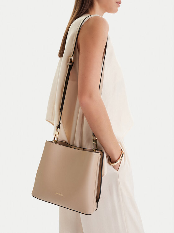 GINO ROSSI GINO ROSSI Handtasche C-LX10291 Beige