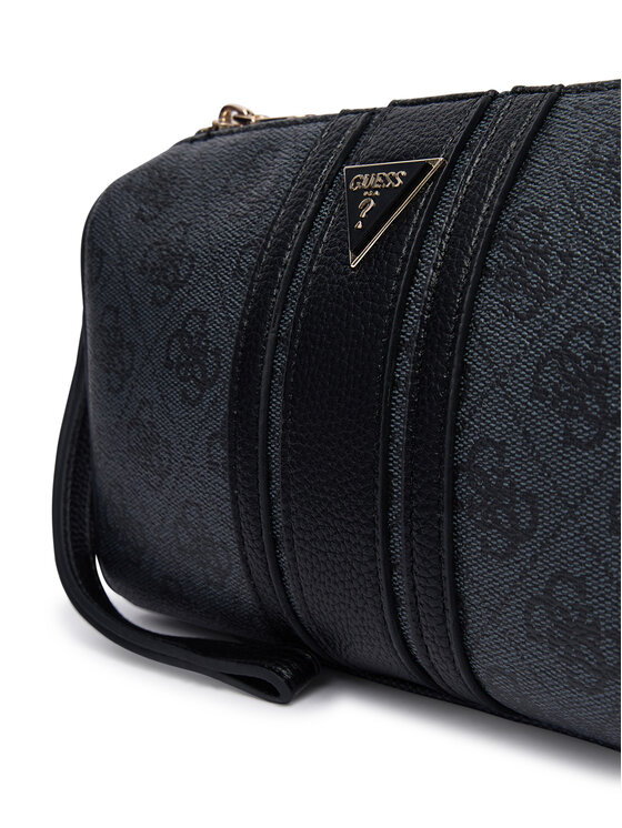Guess Guess Neseser PW7572 P6352 Crna