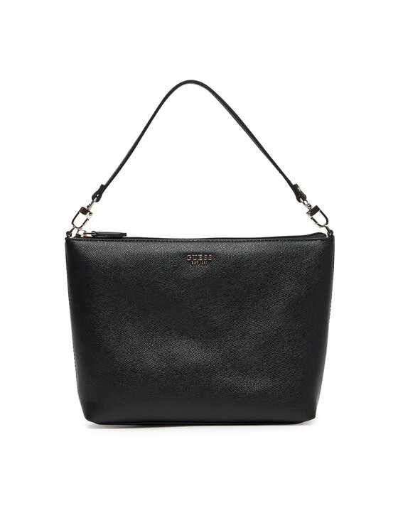 Guess Guess Torbica Amorette HWBG78 98240 Crna