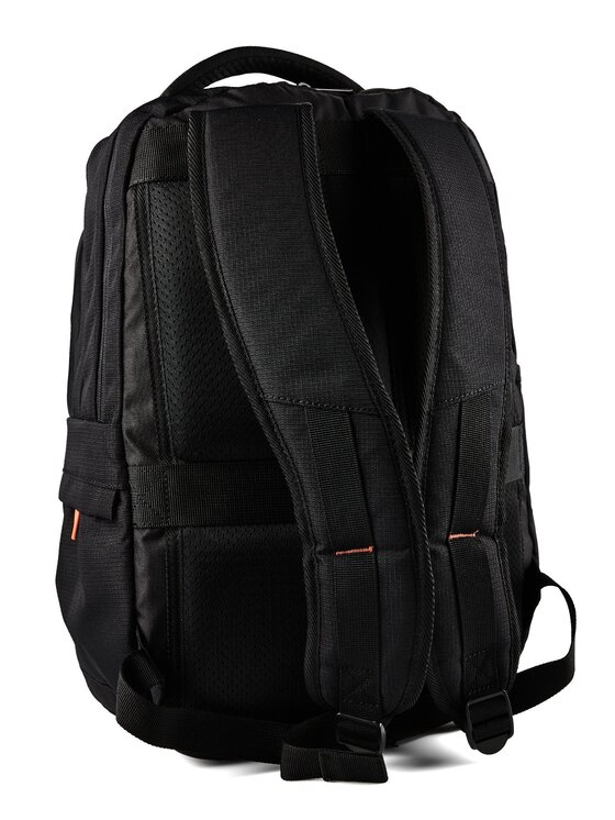American Tourister American Tourister Plecak 332631 Czarny