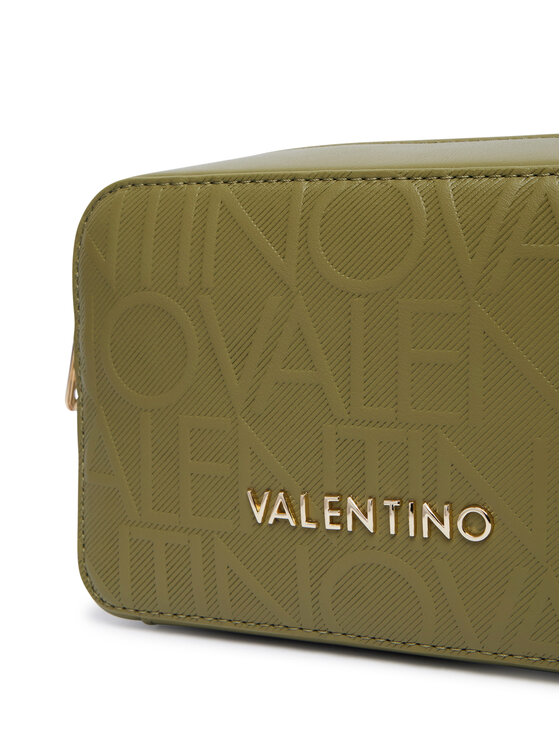 Valentino Valentino Rankinė Gynevra Re VBSA6815 Žalia