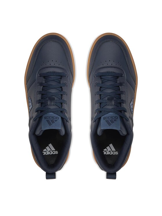 adidas adidas Tenisice Park ST ID5584 Plava