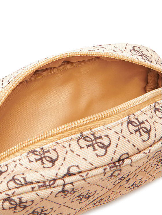Guess Guess Astuccio H5YZ01 WGCS0 Beige