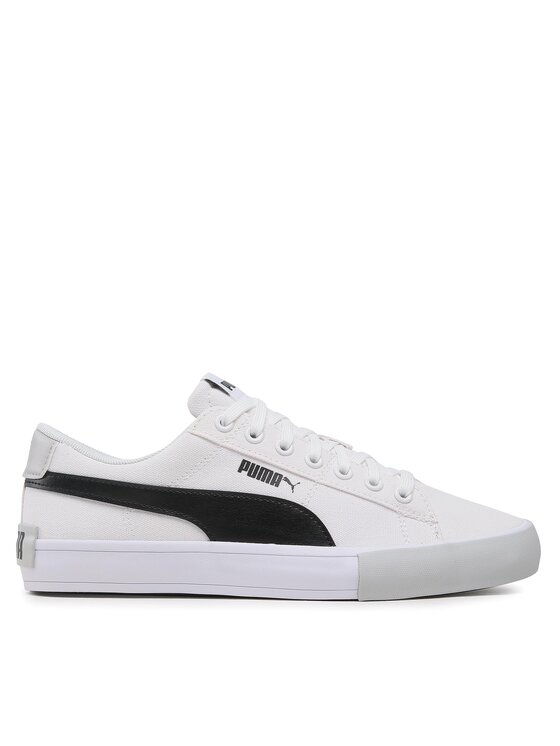 Puma Snīkeri Bari Casual Cv 38938301 Balts