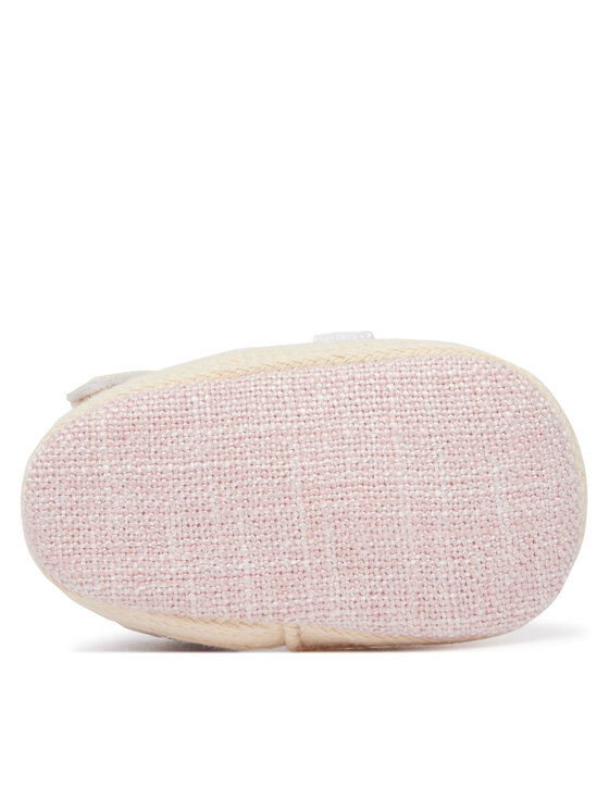 Mayoral Mayoral Espadrilles 9093.96 Rozā