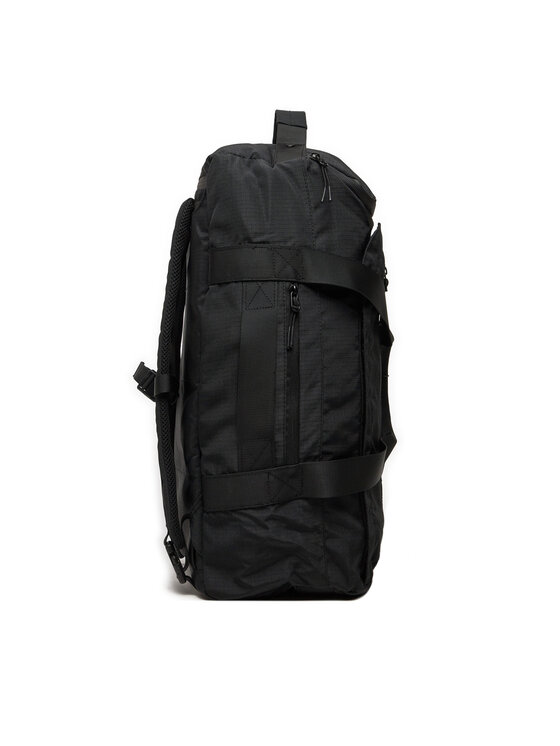 Lefrik Lefrik Rucksack Wanderer Schwarz