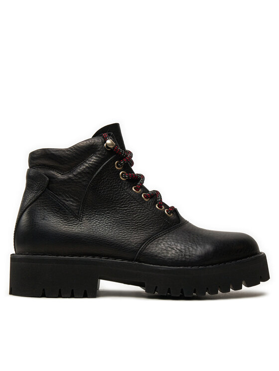 Fracap scarponcini cheap
