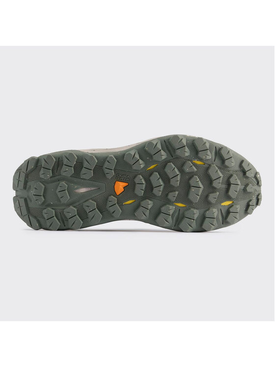 Rossignol Rossignol Trekkingi W Altiridge Zielony