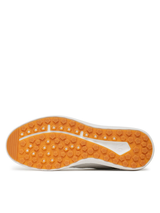 Rieker Revolution Lifestyle Rieker Revolution Lifestyle Sneakersy U1104-80 Biały