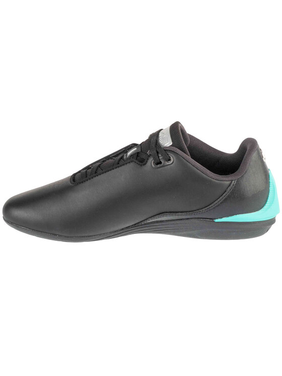 Puma Puma Sneakers Puma MAPF1 Drift Cat Nero