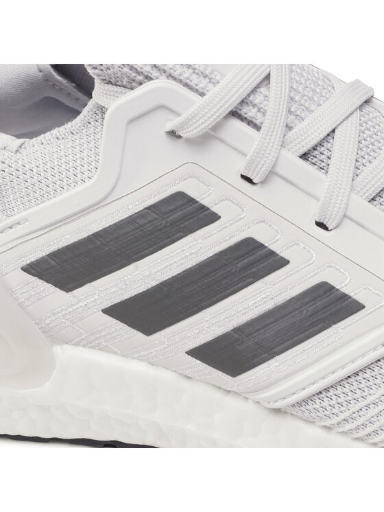 Adidas ultraboost 20 online eg0694