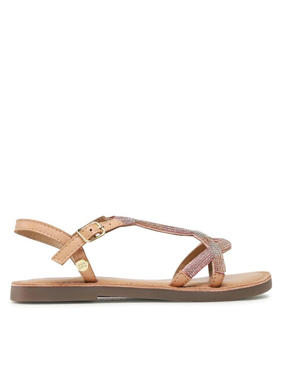Gioseppo Gioseppo Sandaalid 68223-P Roosa