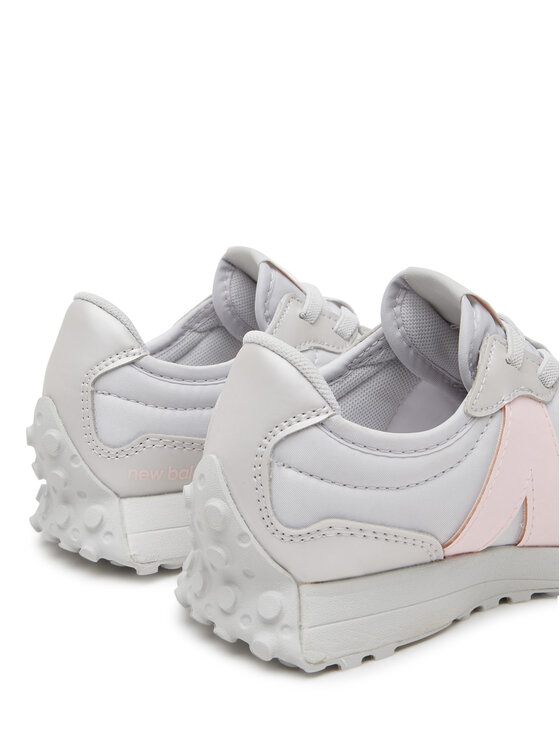 New Balance New Balance Superge PH327WP Siva