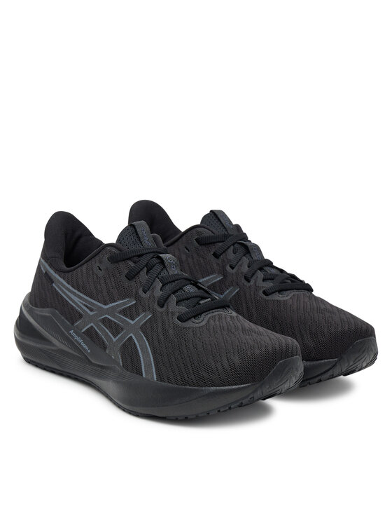 Asics Asics Παπούτσια για Τρέξιμο Versablast 4 1012B775 Μαύρο