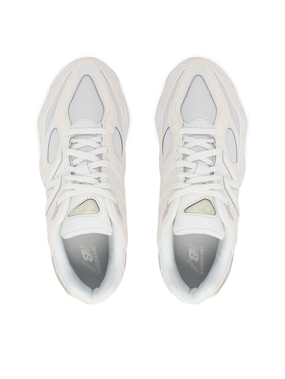 New Balance New Balance Laisvalaikio batai GC9060LL Šviesiai smėlinė
