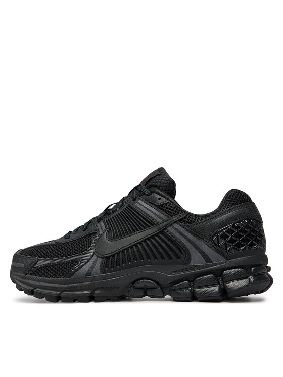 Nike Nike Sneakersy Zoom Vomero 5 BV1358 003 Czarny