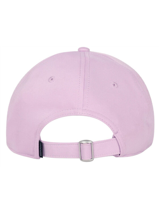Skechers Skechers Czapka z daszkiem TONAL Różowy