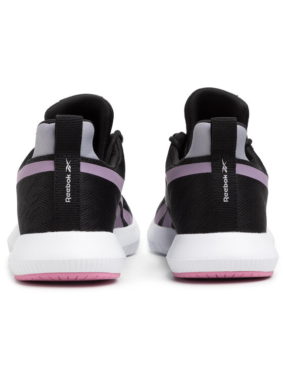 Tenis Reebok Reago granual Pulse