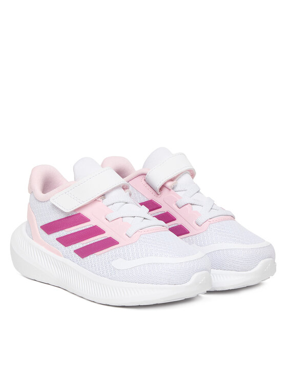 adidas adidas Sneakers Runfalcon 5 JP9409 Alb
