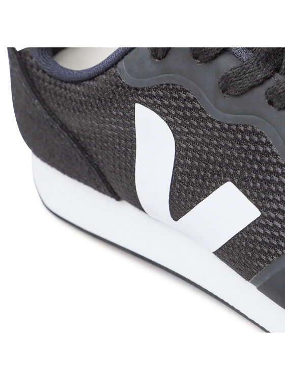 Veja Veja Tenisice Sdu Tpu Canvas RT0102698A Crna