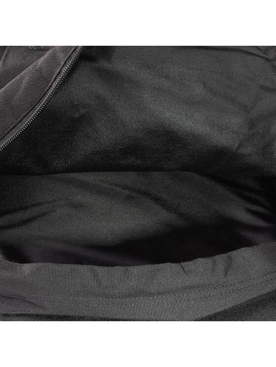 Eastpak Eastpak Σακίδιο Padded Pak'R EK620 Μαύρο