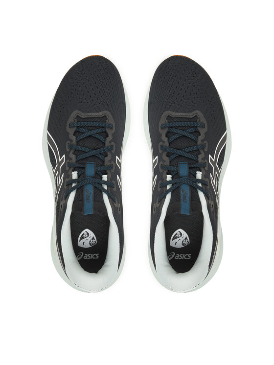 Asics Asics Buty do biegania Gel-Excite 11 Tr 1011C134 Zielony