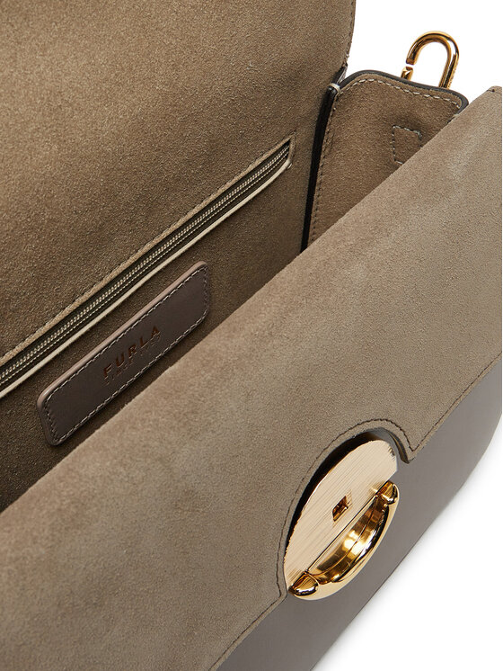 Furla Furla Torebka WB01475 BX0428 MA200 Różowy