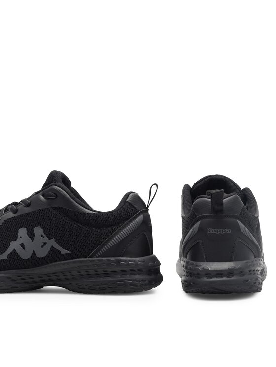 Kappa Kappa Tossud KOMBAT GLINCH 2 371B7LW-005 Must