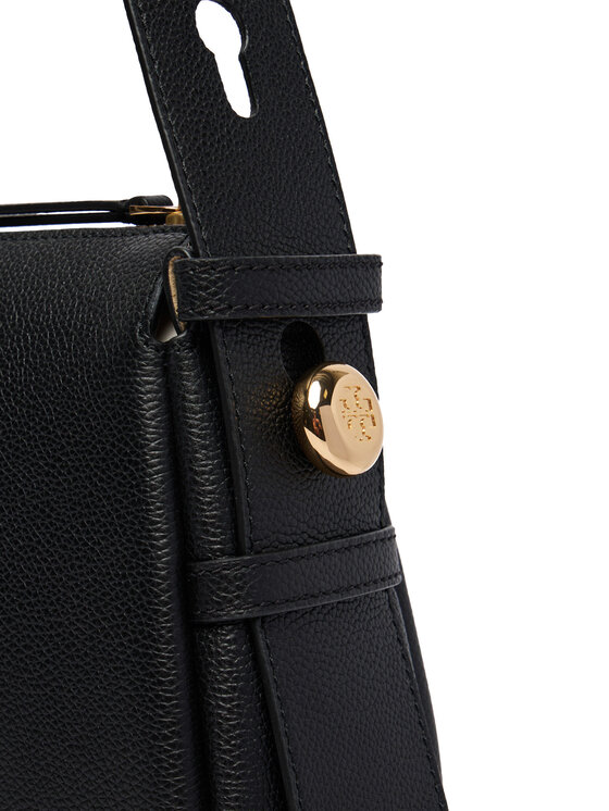 Tory Burch Tory Burch Τσάντα 177364 Μαύρο